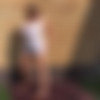 [AllOver30.com] Camilla A (Nudism & Outdoors) [18-10-2018, Solo, 1080p] thumb