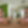 [CzechVR.com] Black Angel - Horny Hungarian (CzechVR 788) [28.05.2025, Big Pussy Lips, Blowjob, Brunette, Close ups, Cowgirl, Creampie, Croptop, Doggy Style, Fitness, Gaping, Handjob, Hardcore, Hungarian, Kissing, Panties, Petite, POV, Reverse Cowgirl, Shaved, Sideways Cowgirl, Skirt, Sleep Over, Standing Missionary, Tank Top, Tanned, Tattoo, Teasing, Teeny, Tight Pussy, Tiny, Wet Pussy, Virtual Reality, SideBySide, 8K, 3840p, SiteRip] [Oculus Rift / Quest 2 / Vive] thumb