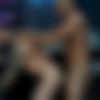 [RagingStallion.com] Hit It Then Quit It Scene 5 (Alexander Kristov, Jason Vario) [2019 ., Muscle, Anal, Blowjob, Oral, Cumshot, Beard, Kissing, Rimming, Tattoo, Facial, Cum Eat, Boots, Shaved Head, 1080p] thumb