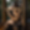 [WhippedAss.com / Kink.com] Leigh Raven & Rebel Rhyder - Daddy's Good Girl [2025 ., BDSM, Bondage, Natural Tits, Dominatrix, Dildo, Strap On, Femdom, Lesbian, LezDom, Kissing, Fingering, Outdoors, Vibrator, 1080p] thumb