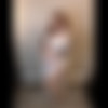 [Manyvids.com] Kelly Payne - Pregnancy Vlog [2023 ., solo, pregnant, 1080p, SiteRip] thumb