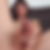 [TGirls.xxx] Saphira Blu / The World According to... (16 Feb, 2023) [2023 ., Shemale, Transsexual, Solo, Masturbation, Dildo, Small Tits, 4K, 2160p, SiteRip] thumb