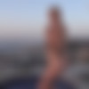 [InTheCrack.com] Lulu Love (#1849) [2023-08-03, Close Up, Posing, Solo, 1080p, SiteRip] thumb