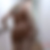 [LegalPorno.com] Latina slut Alice Alcantara assfucked, DPed & pissed all over SZ2024 / 31.08.2018 [Anal, A2M, Pissing, Gape, Interracial, Latin, DP, Prolapse, 2160p 4K] thumb