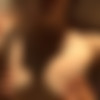 [ATKGirlfriends.com] Ember Stone (Hawaii 5/7) [2015 ., Creampie, Blowjob, Footjob, Orgasm, Cunnilingus, Masturbation, Bathroom, Red Head, POV, All Sex, 1080p] thumb
