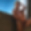 [FTVMilfs.com] Madison (Fit Sexy One) [2022 ., Solo, Orgasm, Masturbation, Toy, Vibrator, Athletic, 2160p, 4k] thumb