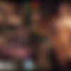 Ueha Aya, Mioka Satomi - Happening Bar Married Woman NTR 