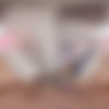 [XSinsVR.com / SinsVR] Jessie Ames - Analysed Blond [06.05.2025, Anal, Anal Creampie, Anal Toys, Blow Job, Boobs, Close Ups, Cowgirl, Doggy Style, Feet, Hand Job, Hardcore, Legs, Missionary, Reverse Cowgirl, Russian, Shaved Pussy, Teen, Tits Fucking, Virtual Reality, SideBySide, 8K, 4096p, SiteRip] [Oculus Rift / Quest 2 / Vive] thumb