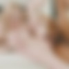 [Blackforwife.com / AdultTime.com] Lexi Lore - Lexis Sex Therapist (09.11.2019) [2019 ., All Sex, Interracial, Small Tits, Blonde, Natural Tits, Doggystyle, Teen, Skinny, 2160p, 4k] thumbnail