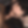 [SlamRush.com] R1tualized Breed1ng (Ritualized Breeding) [2020 ., Bareback, Group Sex, Anal Sex, Blowjob, Cum In Ass, Sperm, Teen, 1080p] thumbnail