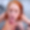 Dolly Little - Cumshot Compilation [2025, Redhead, Swallow, Teen, Facial, Teen, Compilation, Blowjob, Barely Legal, Cum In Mouth, 1080p, SiteRip] thumb