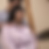 Yumeno Maria - Forbidden Sex With My Wife's Mother, Part 67: My Mother-in-Law Is Better Than My Wife... [NEWM-121] (Nakano Yayoi, Global Media Entertainment) [cen] [2025 ., Married Woman, Mature Woman, Mother-in-law, SiteRip] [1080p] thumb