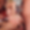 [OnlyFans.com]Lexi Lore (Birthday Gangbang with Hard DP & Anal Creampies) [2025, Bisexual,Gonzo, Hardcore, All Sex ,Anal, Straight,DP, 1080p] thumb