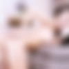 [Ladyboy.xxx] Milk / Deliciously Hot Milk! (19.12.2019) [2019 ., Transsexuals, Shemale, Asian, Ladyboy, Solo, 1080p, SiteRip] thumb