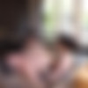 Black-haired Japanese Beauty's Temptation, Slutty Hot Spring Play [ANKB-039] (Takechan, LOVE Ma￮ko / Mousozoku) [cen] [2025 ., Creampie, Big Tits, Titty Fuck, Hot Spring, Bitch, HDRip] [1080p] thumb