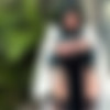 [OnlyFans.com] Sweetie Fox - Fubuki [2025-02-07, Amateur, Cosplay, Cumshot, Hardcore, Russian Girls, Straight, 1080p, SiteRip] thumb