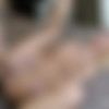 [TeamSkeet.com / FamilyStrokes.com] Bella Rose - Super Hero Stepsister Fuck [2019.06.27, All Sex, Facial, 1080p] thumb