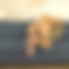 [Anilos.com] Larissa Leite - Lovely Larissa [2025-07-29, Solo, Blonde, Mature, High Heels, Upskirt, Lingerie, Shaved, Masturbation, 1080p, SiteRip] thumb