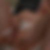 Megami Jun - Staring At Each Other The Whole Time, Drooling And Dripping Saliva, Full Body Licking, Super Thick Tongue Kissing Sex, Goddess Jun [FNS-050] (FALENO) [cen] [2025 ., Big Tits, Blowjob, Cowgirl, HDRip] [1080p] thumb