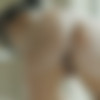 [SexArt.com] Ember Snow (She Haunts Me) [2022-01-05, Solo, 2160p] thumb