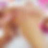 [TSPlayground.com/EvilAngel.com] Kai Bailey & Mikki A [2020 ., Transsexual Gonzo Anal 1080p, SiteRip] thumb
