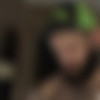[FamilyDick.com] Single Parent: Raised in a Trailer Park (Matt Muck, Mel Grey) [2018 ., Anal, Beard, Dad/Son, Older/Younger, Oral, Roleplay, Tattoo, 1080p] thumb