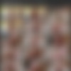[TeamSkeet.com / TeamSkeetXSpankMonster.com] Emma Starletto - Facefucking A Princess Emma Starletto [2019.10.30, All Sex, Bedroom, Blonde, Blow Job, Blue Eyes, Cum In Mouth, Deep Throat, Swallow Cum, Taboo, Teen, 1080p] thumb