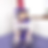 [OTS035] [4036478] / OTS-035 [Cen] (Otokonoko Ssu / 男の娘ッス) [2021, Transsexual, Cosplay, Cross Dressing, HDRip 1080p] thumb
