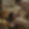[JoyBear.com] Belle O’Hara - Audiophiles (28.07.22) [2022 ., All Sex, Blowjob, 1080p] thumbnail