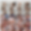 [Old-and-Young-Lesbians.com / Mature.nl] Old & young lesbians (Pack / 2019, February / 5 videos) [Old & Young, All Girl / Lesbian, 1080p, SiteRip] thumbnail