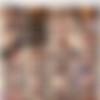 Mizuno Asahi - My Room Has Become A Waiting Room For Escorts With Colossal Tits. My Bareback Harem Experience With Careless Escorts Who Use My Room Like It's Their's! [GCF-006] (Fitch) [cen] [2019 ., Creampie, Big Tits, Cowgirl, Prostitutes, Harem, POV, DVDRip] thumb