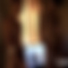 [SlamRush.com] Guts Deep [2020 ., Bareback, Group Sex, Anal Sex, Blowjob, Cum In Ass, Sperm, Teen, 1080p] thumbnail