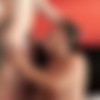 [LucasEntertainment.com] LVP335-02 Banging Ruslan's Bubble Butt, scene 2 - Drake Rogers And Dante Lauro Service Andrey Vic's Uncut Dick (Andrey Vic, Dante Lauro, Drake Rogers) [2020 ., Anal Sex, Bareback, Blowjob, Cumshots, Facial, Masturbation, Rimming, Russian, Tattoos, Threesome, 1080p] thumb
