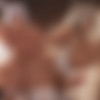 [ART] ShadyFoxAIart Collection /   ShadyFoxAIart [AI, Futa/Shemale, Kemonomimi, Neko/Catgirl, Anal, Blowjob, Big Ass, Big Tits, Huge Cock, Shemale-on-Shemale, Group Sex, Masturbation] [JPG] [eng] thumb