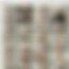 [Trans500.com] Vitoria Neves - All About Vitoria [2019 ., Shemale, Solo, 720p] thumbnail
