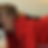 [BlacksOnBlondes.com / DogFartNetwork.com] Penny Pax [2013-02-27, Interracial, Hardcore, BBC, 1080p, SiteRip] thumb