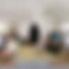 [SOD Create] Kanna Shiraishi, Momo Fukuda, Rika Tsubaki - Gangiri Infection (DSVR-01754) [2025-06-09, CENSORED, Asian, Japanese, JAV, Cheating Wife, Cowgirl, Dirty Talk, Nurse, Slut, VR, 8KVR, SideBySide, 4096p, SiteRip] [Oculus Rift / Vive] thumbnail