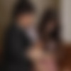 Nanatsumori Riri - A bride on her wedding day is more excited to be raped by a male wedding planner [SONE-852] (Kitorune Kawaguchi, S1 NO.1 STYLE) [cen] [2025 ., Bride, Abuse, Cuckold, Big Tits, Harassment, NTR, Public Sex, Orgasm, Slender, Affair, 60 fps, 4K-rip, BDRip] [1080p] thumb