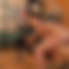 Sakino Mizuki, Akari Nonoka, Onodera Mai, Sakuragi Mion, Mochizuki Tsubomi, Manase Yuuri - A Personal Trainer Will Guide You To A Super Close-up Creampie! The Crotch-focused Training Method Of The Chin-training Specialist Harlem Fitness Gym Will Stroke And Stroke Your Dick And Train It! No Matter How Many Times You Cum Inside Him [OFSD-021] (Sistema, Offside) [cen] [2025 ., Handjob, Creampie, 3P, 4P, Squirting, Slut, Instructor, Bitch, HDRip] [1080p] thumb