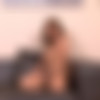[Ladyboy-Ladyboy.com] Candy / Candylicious! 29 Jan 2019 [2019 ., Shemale, Solo, 1080p, SiteRip] thumb