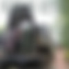 [Nude-in-russia.com] Nude In Russia 2015-05  [Softcore, Exhibition (Exhibitionism)] [2700*1800, 842 , 9 ] thumbnail