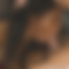 [GhettoGaggers.com] Mocha (Ghetto Gaggers - Mocha) [2010 ., Deepthroat, Gagging, Facial, All Sex, 1080p] thumbnail