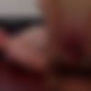[BackroomCastingCouch.com] Melody - Backroom Casting Couch (15.07.2019) [2019 ., Anal, Rimming, Big Boobs, Brunette, Painal, Teen, Toy, Creampie, 720p] thumb