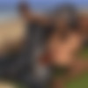 [ART, Comix] TotesFleisch8 | tf8 |   / Art Collection /   (https://www.patreon.com/tf8) [2007-2025, Furry, Yiff, Yaoi/Gay, Futa/Futanari, Group, Vaginal, Blowjob, Anal, Oral, Solo, Creampie, Big Ass, Big Tits, BBW, Yuri/Lesbian] [JPG PNG GIF SWF] [eng, rus] thumbnail