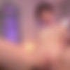 Satou Iori - A Sensual Men's Massage Parlor Where A Beautiful Woman Drives A Man Crazy With Her Goddess-like Tongue Kiss... [MIKR-054] (Goemon, Moodyz) [cen] [2025 ., Older Sister, Blowjob, Beauty Shop, SiteRip] [1080p] thumb