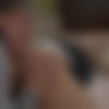 Kawagoe Niko - I'm A Schoolgirl Who Learned The Contradictory Orgasm From The Sexual Abuse Of My Beloved Stepfather. My Heart Is Torn Apart And My Pussy Is Wet [SONE-804] (Shouten Shirou, S1 NO.1 STYLE) [cen] [2025 ., Humiliation, Schoolgirl, Prank, Virgin, Adopted Daughter, Old Man, HDRip] [1080p] thumb
