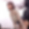 Ogura Yuna, Tadai Mahiro -      / SODSTAR x SENZ - Sex is part of everyday life - Always having sex beauty salon [START-368] (SOD Create) [cen] [2025 ., Fetish, FreeUse, Orgy, Ninjas, Huge Butts, Public Sex, Creampie, 4K-rip, BDRip] [1080p] thumb