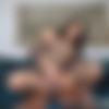 [Fansly.com/Thedongkinger] Thedongkinger – Big Booty Femboy Tismeymiell (Jan, 2025) [2025 ., Transsexual, Shemale, Interracial, Hardcore, Blowjob, Anal, Bareback, Lingerie, Stockings, Small Tits, Creampie, 1080p] thumbnail