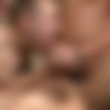 Bi Crush: Dawson / -: ( Bi Crush / Corbin Fisher ) [11/2022. Bisexual, Bareback, Oral/Anal Sex, Vaginal Sex, College, Group Sex, Muscled Men, Shaved, Threesome, Hardcore, Cumshots, Compilation,..1080p,SiteRip] thumbnail