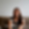 [ArgentinaCasting.com] Sofia - 0422 – Sofia, 23, Buenos Aires [2022, Amateur, Doggystyle, Fingering, Hardcore, Latina, Natural Tits, POV, Straight, Tattoos, Brown Hair, Young, Cowgirl, 1080p, SiteRip] thumbnail